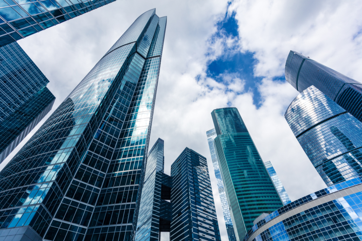 纽约大金空调公司