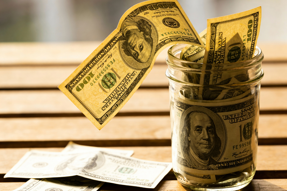 中央空调成本分析